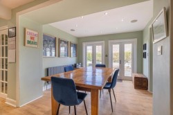Images for Letham Drive, Newlands, Glasgow