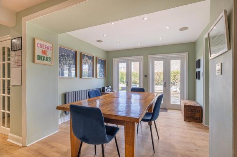 Images for Letham Drive, Newlands, Glasgow