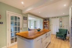 Images for Letham Drive, Newlands, Glasgow