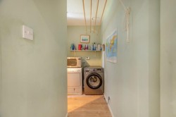 Images for Letham Drive, Newlands, Glasgow