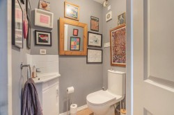 Images for Letham Drive, Newlands, Glasgow