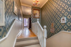 Images for Letham Drive, Newlands, Glasgow
