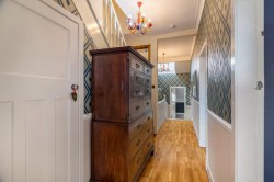 Images for Letham Drive, Newlands, Glasgow