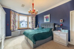 Images for Letham Drive, Newlands, Glasgow
