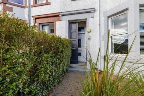 Click the photo for more details of Letham Drive, Newlands, Glasgow