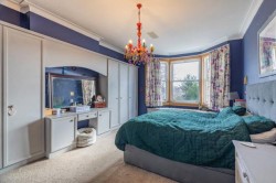 Images for Letham Drive, Newlands, Glasgow