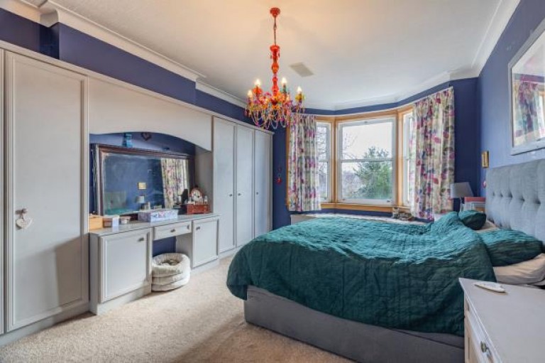 Images for Letham Drive, Newlands, Glasgow