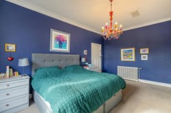 Images for Letham Drive, Newlands, Glasgow