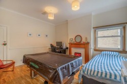 Images for Letham Drive, Newlands, Glasgow