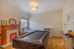 Images for Letham Drive, Newlands, Glasgow