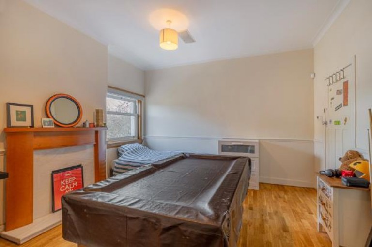 Images for Letham Drive, Newlands, Glasgow