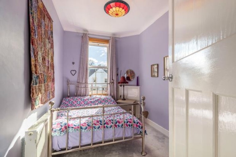 Images for Letham Drive, Newlands, Glasgow