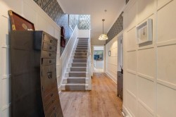 Images for Letham Drive, Newlands, Glasgow