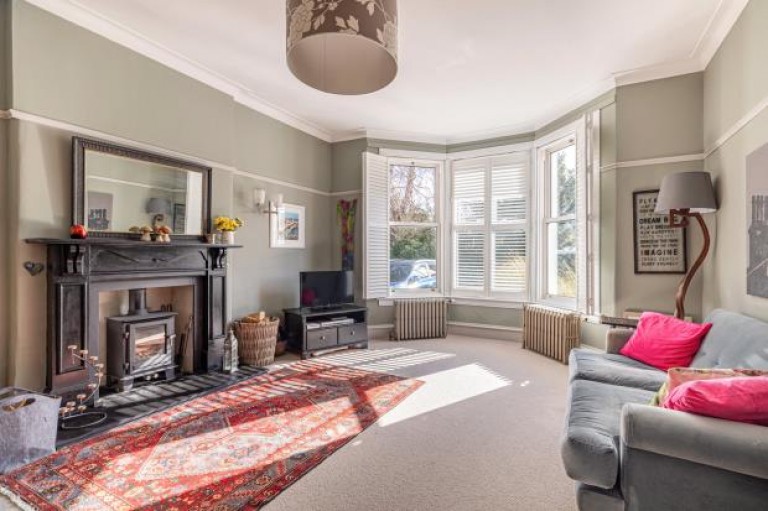 Images for Letham Drive, Newlands, Glasgow
