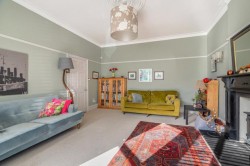 Images for Letham Drive, Newlands, Glasgow