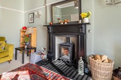Images for Letham Drive, Newlands, Glasgow