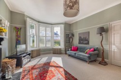Images for Letham Drive, Newlands, Glasgow