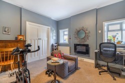 Images for Letham Drive, Newlands, Glasgow