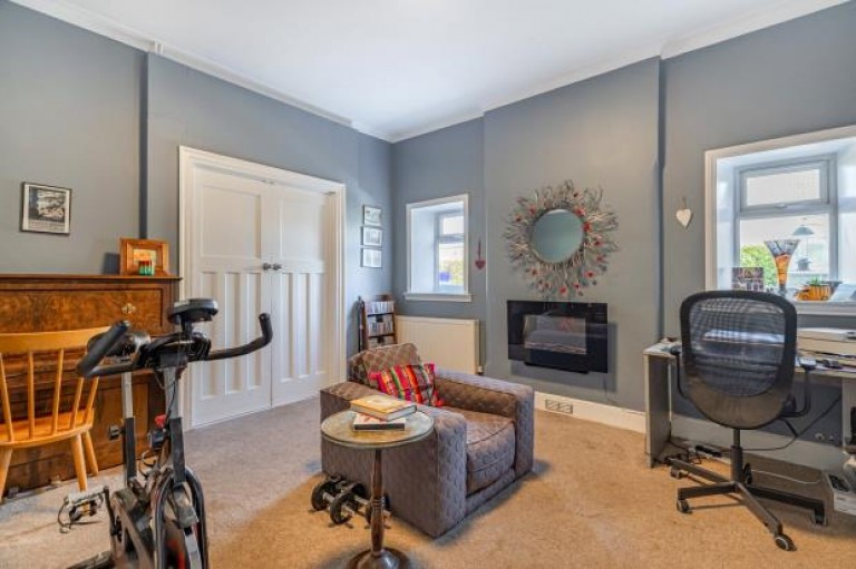 Images for Letham Drive, Newlands, Glasgow