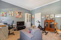 Images for Letham Drive, Newlands, Glasgow