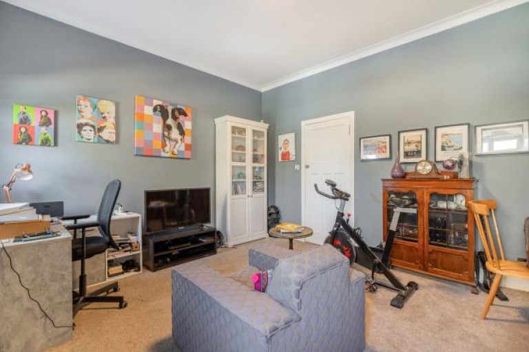 Images for Letham Drive, Newlands, Glasgow