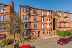 Images for 1/2, Lochside Street, Shawlands, Glasgow