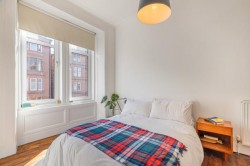 Images for 1/2, Lochside Street, Shawlands, Glasgow