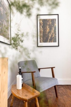 Images for 1/2, Lochside Street, Shawlands, Glasgow