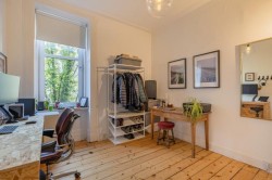 Images for 1/2, Lochside Street, Shawlands, Glasgow