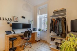 Images for 1/2, Lochside Street, Shawlands, Glasgow