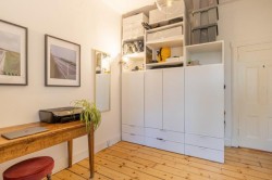 Images for 1/2, Lochside Street, Shawlands, Glasgow