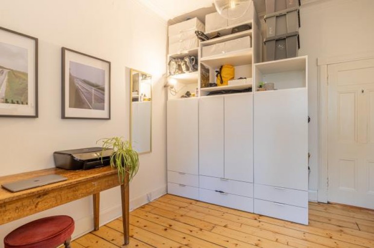 Images for 1/2, Lochside Street, Shawlands, Glasgow