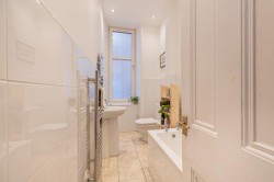 Images for 1/2, Lochside Street, Shawlands, Glasgow
