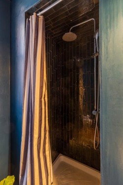 Images for 1/2, Lochside Street, Shawlands, Glasgow