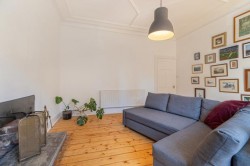 Images for 1/2, Lochside Street, Shawlands, Glasgow