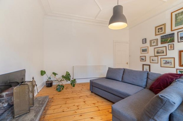 Images for 1/2, Lochside Street, Shawlands, Glasgow