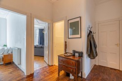 Images for 1/2, Lochside Street, Shawlands, Glasgow