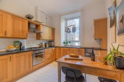 Images for 1/2, Lochside Street, Shawlands, Glasgow
