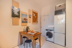 Images for 1/2, Lochside Street, Shawlands, Glasgow