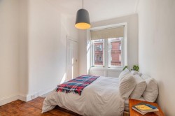 Images for 1/2, Lochside Street, Shawlands, Glasgow