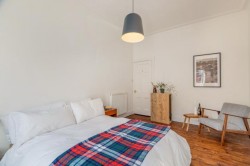 Images for 1/2, Lochside Street, Shawlands, Glasgow