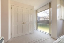 Images for Flat 3, Bute Court, Dirleton Drive, Shawlands, Glasgow