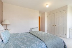 Images for Flat 3, Bute Court, Dirleton Drive, Shawlands, Glasgow