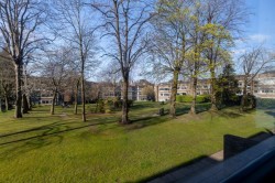 Images for Flat 3, Bute Court, Dirleton Drive, Shawlands, Glasgow