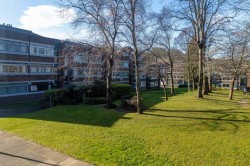 Images for Flat 3, Bute Court, Dirleton Drive, Shawlands, Glasgow