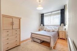 Images for Flat 3, Bute Court, Dirleton Drive, Shawlands, Glasgow