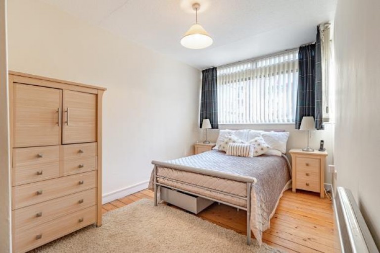 Images for Flat 3, Bute Court, Dirleton Drive, Shawlands, Glasgow