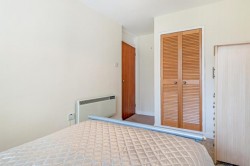 Images for Flat 3, Bute Court, Dirleton Drive, Shawlands, Glasgow