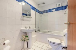 Images for Flat 3, Bute Court, Dirleton Drive, Shawlands, Glasgow