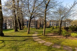 Images for Flat 3, Bute Court, Dirleton Drive, Shawlands, Glasgow